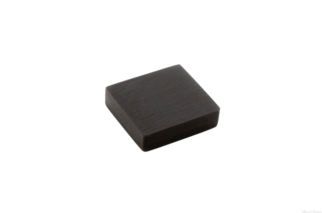 clean-cut22-black-aluminium.jpg