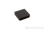 clean-cut22-black-aluminium.jpg