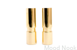 cylinder-100-leg-polished-brass.jpg