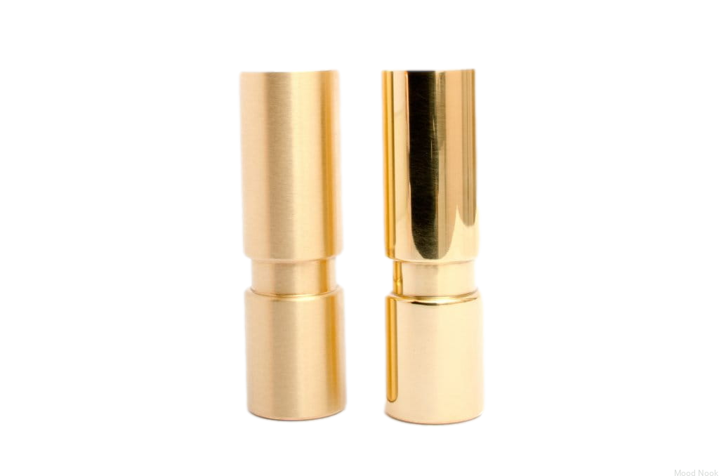 cylinder-100-leg-brushed-polished-brass.jpg