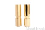 cylinder-100-leg-brushed-polished-brass.jpg