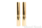 Cylinder 170 noga do mebli mosiezna