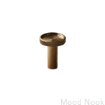 U.5.1--Gałka-Meblowa-Vera-S-Mosiężna-Szczotkowana-Nielakierowana-Open&amp;Hide-Skandynawskie-Uchwyty_6