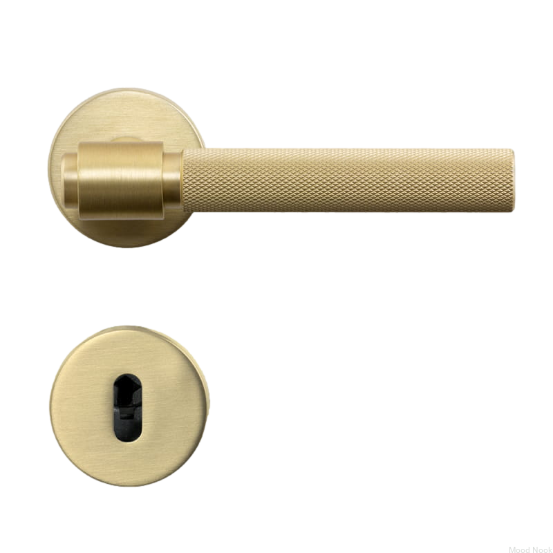 dorrhandtag-helix-massing_1.jpg