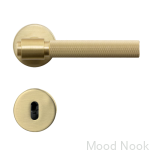 dorrhandtag-helix-massing_1.jpg