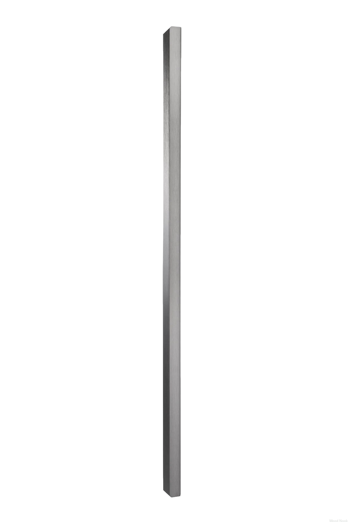 03751120L24--Uchwyt-Meblowy-Krawędziowy-Vann-1200-Srebrny-Aluminiowy-Szczotkowany-Viefe-Skandynawskie-Uchwyty_8