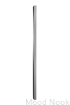 03751120L24--Uchwyt-Meblowy-Krawędziowy-Vann-1200-Srebrny-Aluminiowy-Szczotkowany-Viefe-Skandynawskie-Uchwyty_8