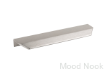 0375128L24--Uchwyt-Meblowy-Krawędziowy-Vann-200-Srebrny-Aluminiowy-Szczotkowany-Viefe-Skandynawskie-Uchwyty_8