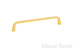 0446160Z28_ESTE_WEB.jpg
