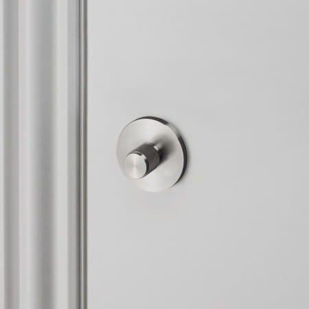 buster_punch_-_thumb_turn_lock_steel_2__2_1_4.jpeg