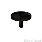 U.1.0.BLK--Gałkia-Meblowa-Ina-L-Aluminiowa-CZarna-Open&amp;Hide-MoodNook_5