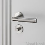 buster_punch_-_thumbturn_lock_-_steel_-_studio-1-1(1).jpg
