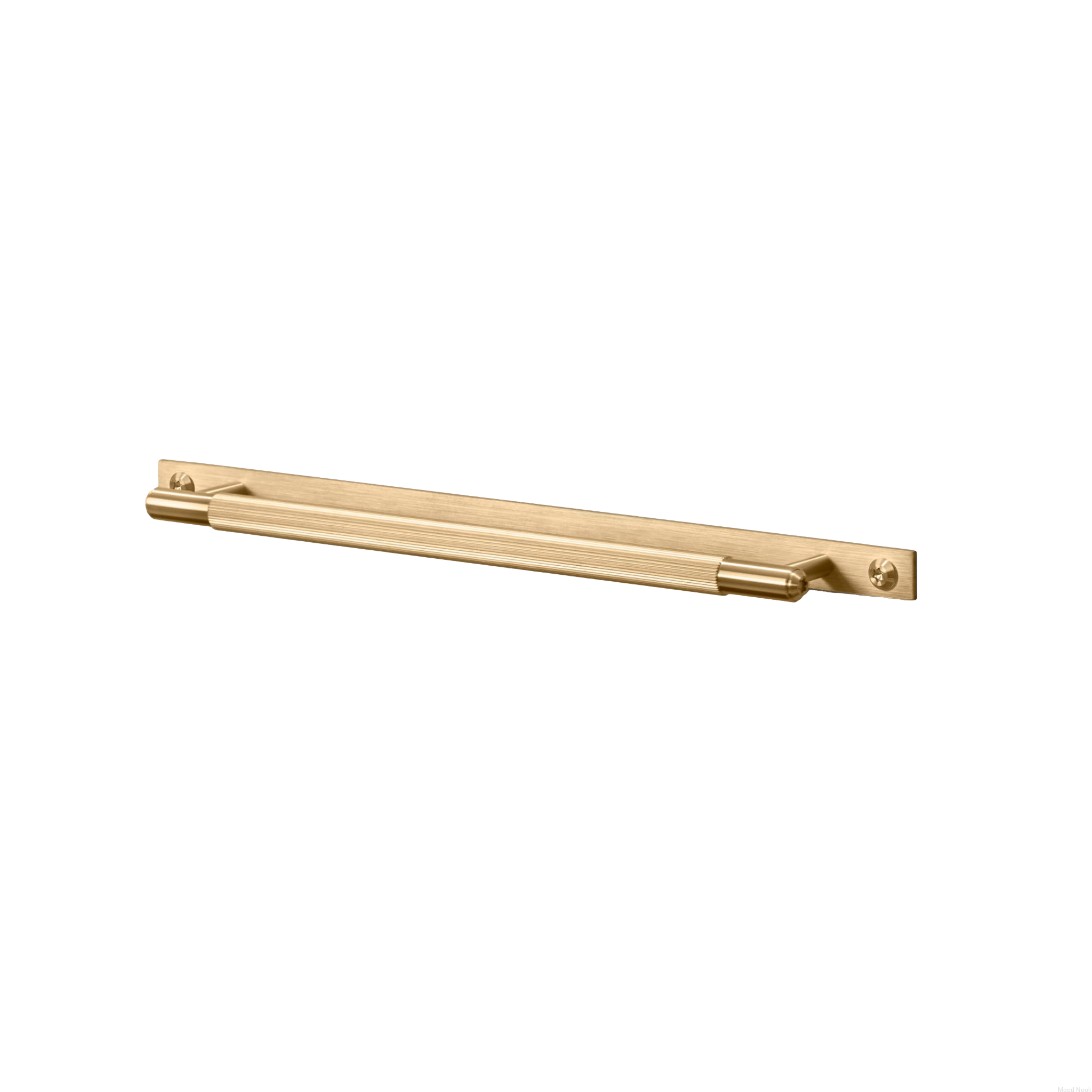 1.BusterPunch_Pull_Bar_Plate_Medium_Linear_Brass-scaled (1).jpg