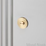 buster_punch_-_thumb_turn_lock_brass_1_3(1).jpeg