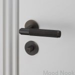 buster_punch_-_thumbturn_lock_-_smoked_bronze_-_studio-1(1).jpg