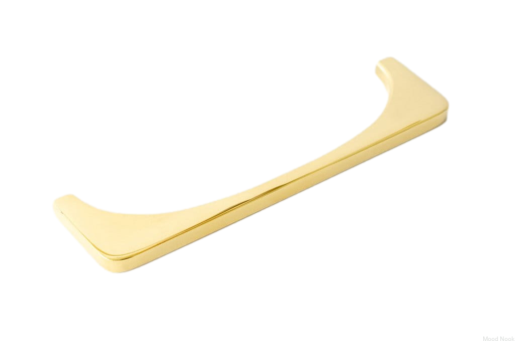 bridge-136-handle-polished-brass-1.jpg