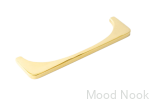 bridge-136-handle-polished-brass-1.jpg