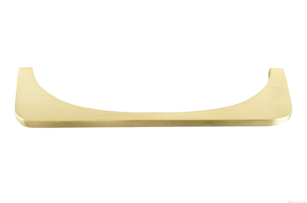 bridge_136_handle_brushed_brass-27490-88320.jpg