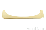 bridge_136_handle_brushed_brass-27490-88320.jpg