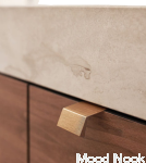 Zdjecie uchwytu krawedziowego Bench 20 zlotego