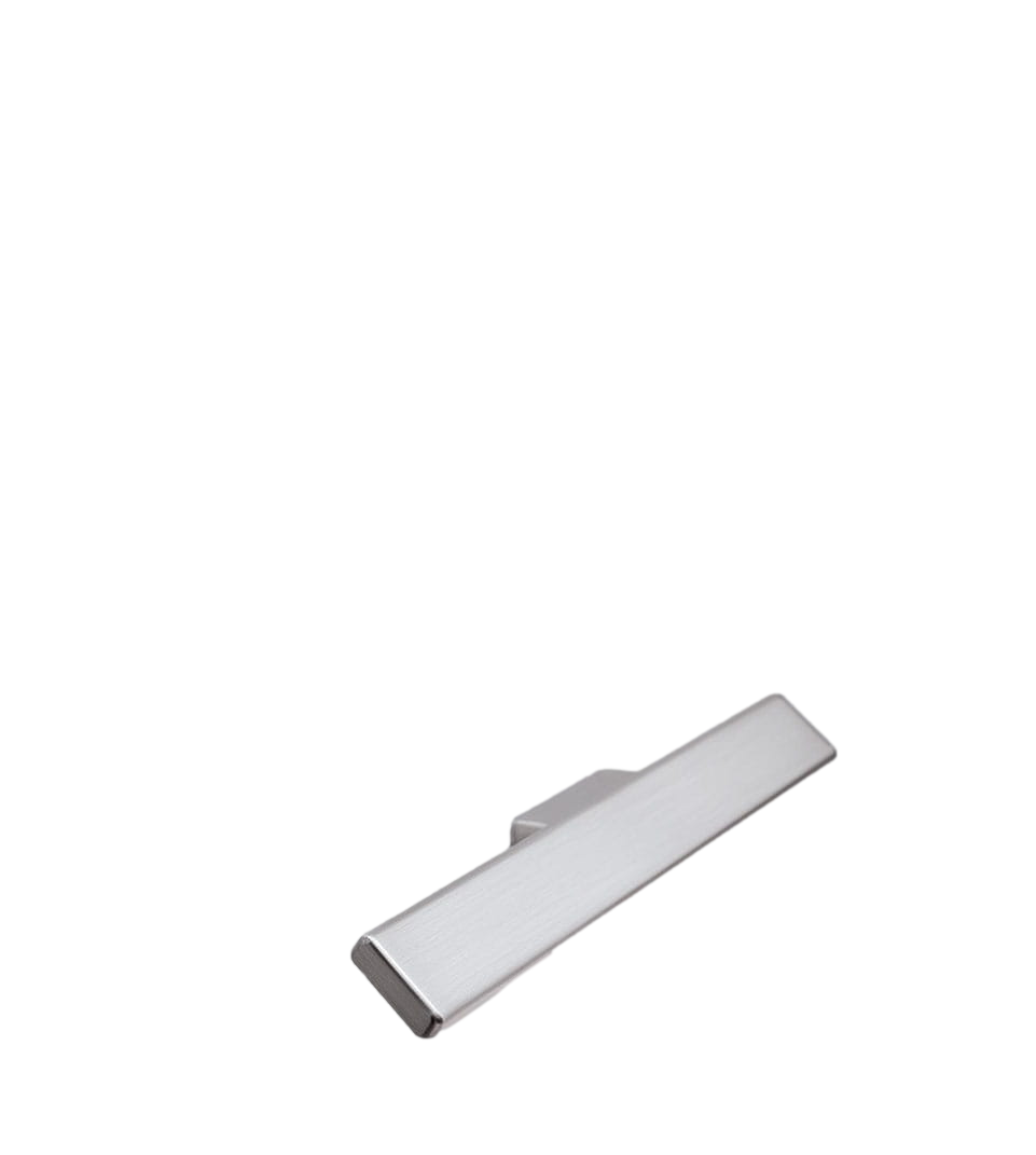 544860032-66_1