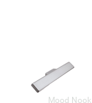 544860032-66_1
