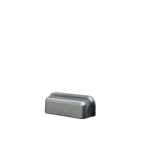 542760096-22