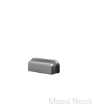 542760096-22
