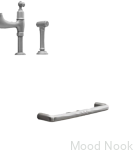 shuffle-543160160-66b-crop-u373139.jpg