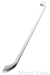 515460448-66-slim-crop-u408162.png