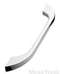 515460160-08_slim-crop-u408160.png