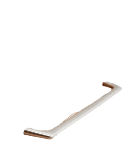 538560256-66_1