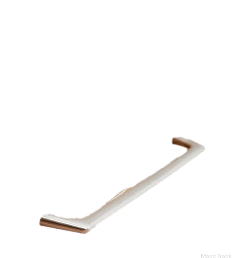 538560320-66_3