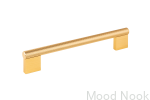 0486192L291_GRAFBIG_WEB.jpg