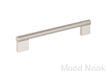 0486192L24_GRAFBIG_WEB.jpg