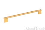 0486320L291_GRAFBIG_WEB.jpg