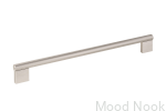 0486320L24_GRAFBIG_WEB.jpg