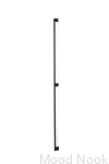 04861168L30_GRAFBIG_WEB.jpg