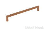 0056U-86.jpg