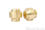 hip-30-knob-brushed_brassx2-1-28864-43567-32029.jpg