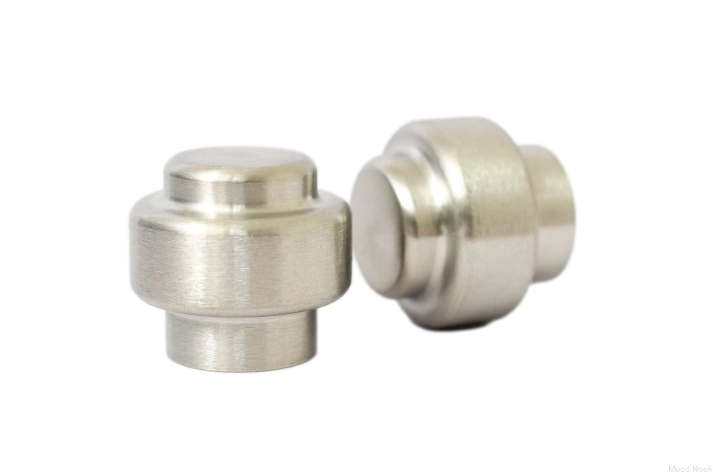 hip-30-knob-brushed-stainless-steel-73288-52747-11074-43859.jpg