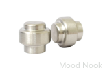hip-30-knob-brushed-stainless-steel-73288-52747-11074-43859.jpg