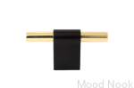 line-mix-60-black-polished-brass.jpg