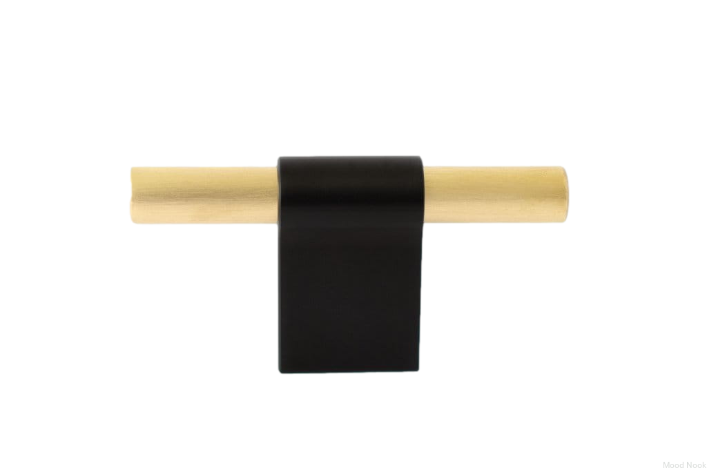 line-mix-60-black-brushed-brass.jpg