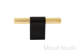 line-mix-60-black-brushed-brass.jpg