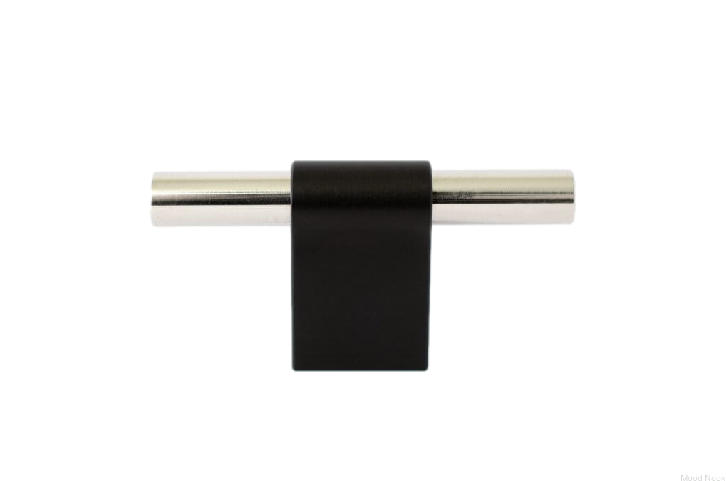 line-mix-60-black-polished-stainless-steel.jpg