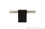 line-mix-60-black-polished-stainless-steel.jpg