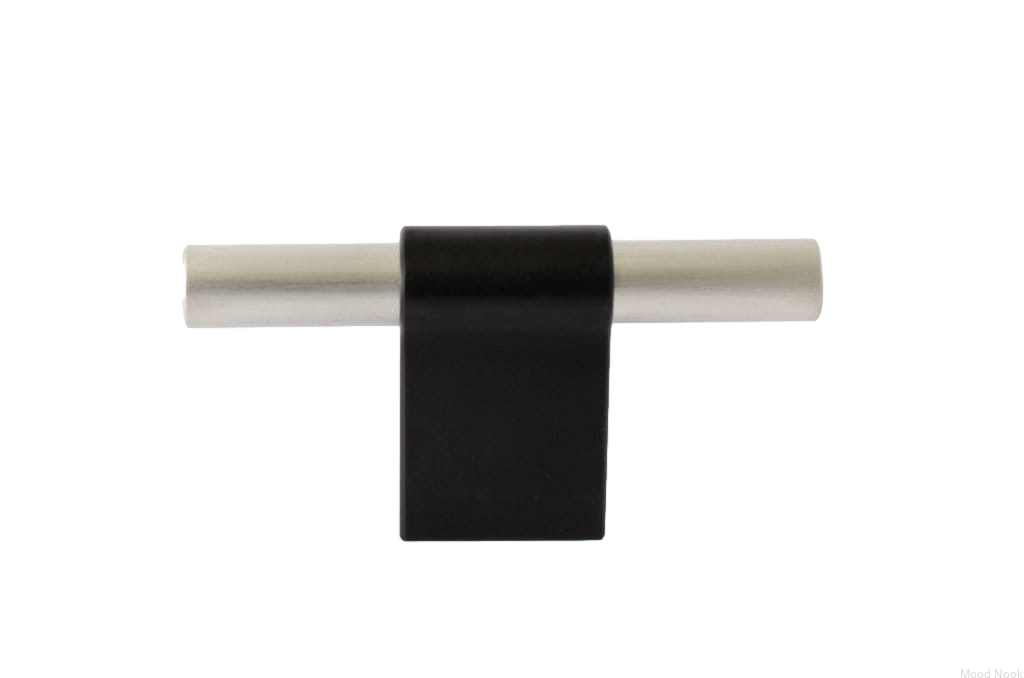 line-mix-60-black-brushed-stainless-steel.jpg