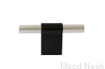 line-mix-60-black-brushed-stainless-steel.jpg