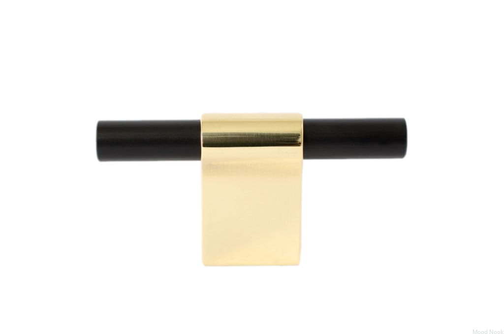 line-mix-60-polished-brass-black.jpg